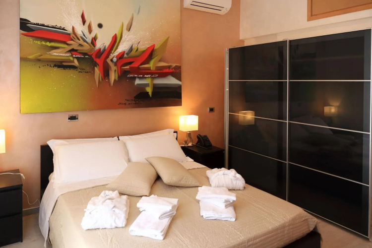 Mirko Luxury Inn