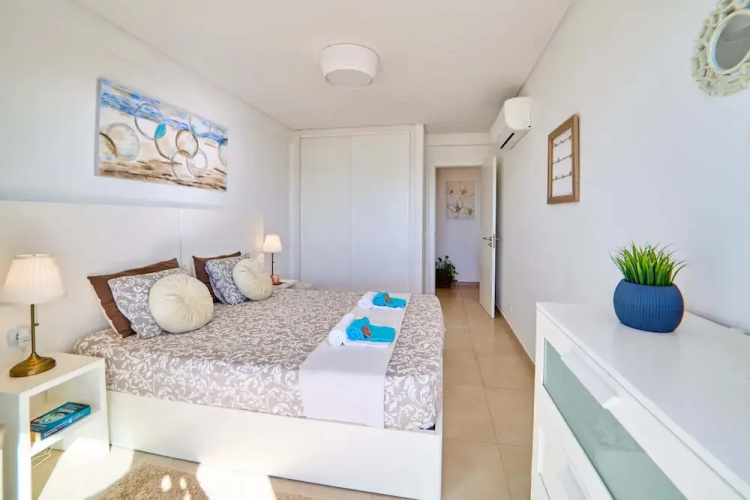 Apartamento Paraná