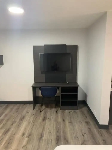 Double Studio