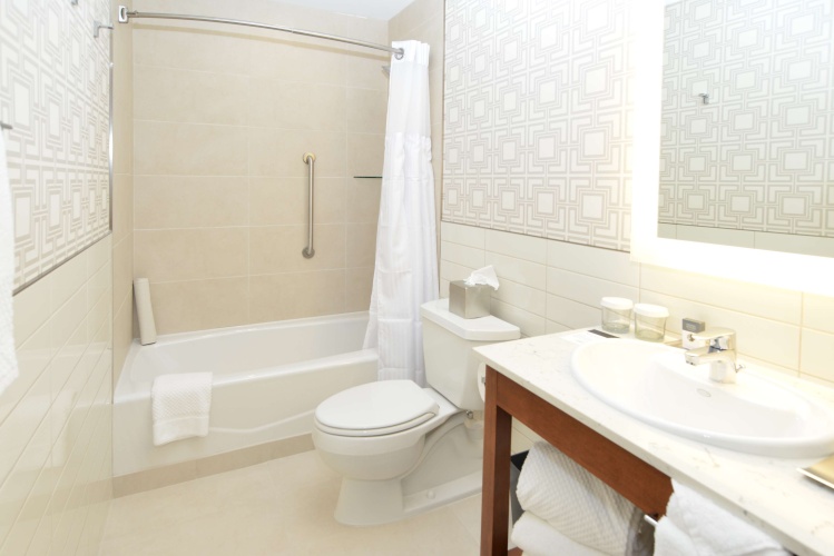 The Lismore Eau Claire - a DoubleTree by Hilton photo 9