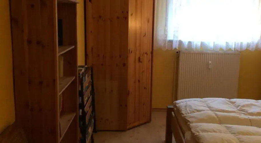 Apartment Anke