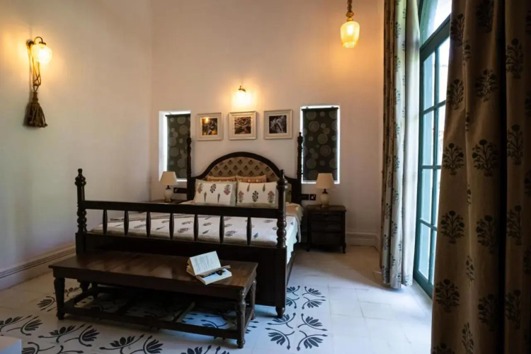 Maison 9