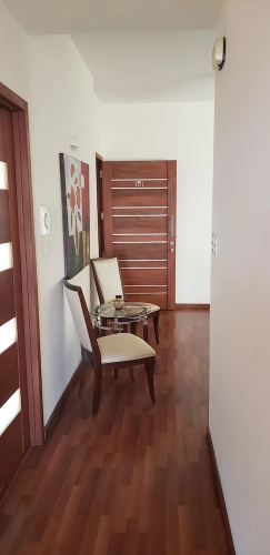 Portal Rent Apart 10