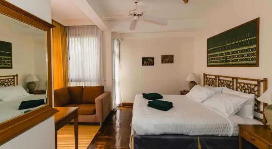 Allamanda Townhome 1121