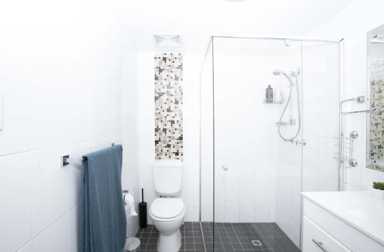 Apartment Hyde Park - Darlinghurst