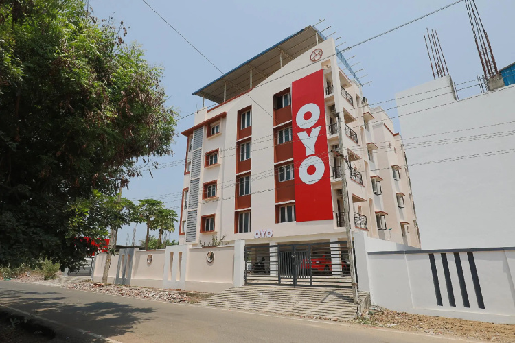 Image de l'hôtel