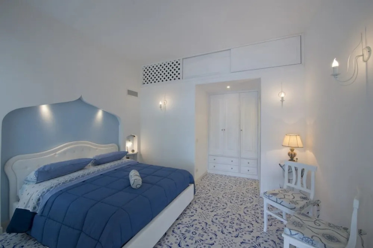Villa Asciola