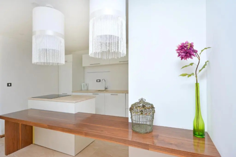 Villa View 4 You