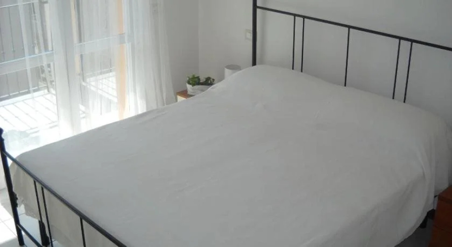 Residence Maryel