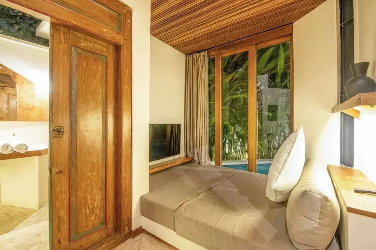 BA Villa 4