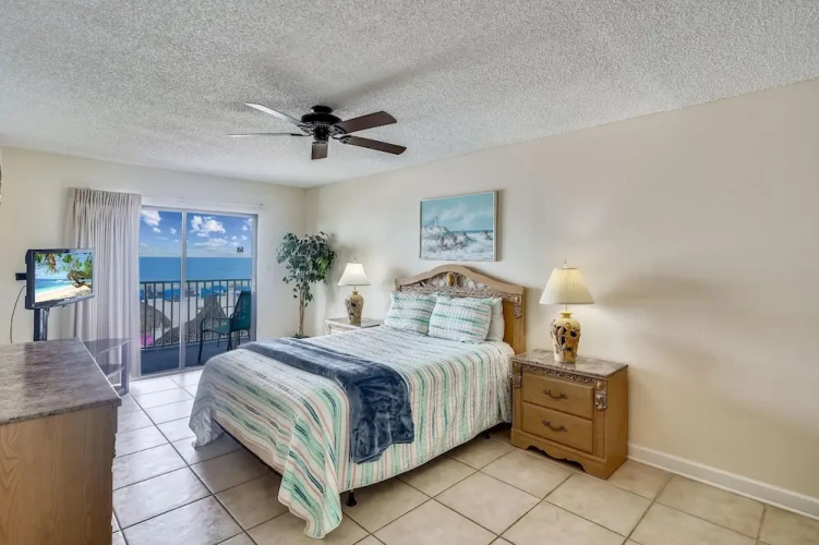 Sand Dollar 107