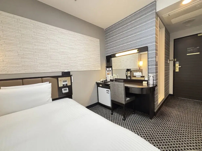 Graces Hotels