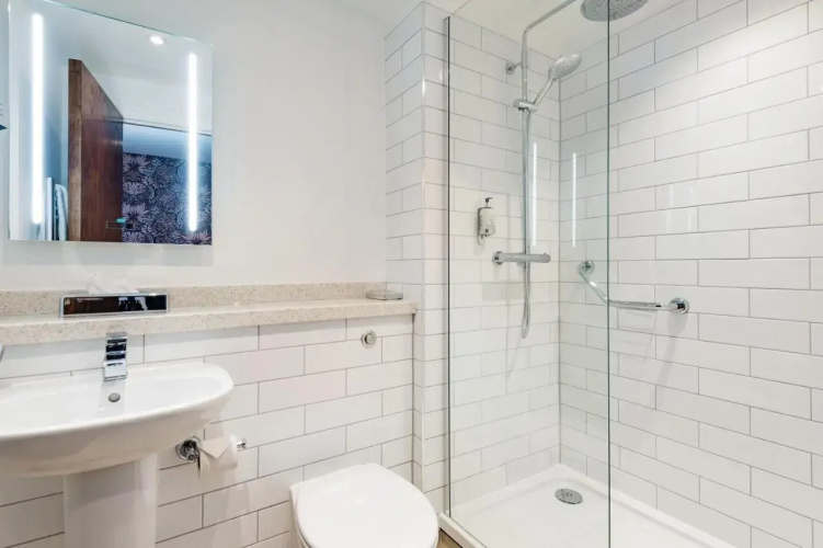 Innkeepers Lodge Tunbridge Wells