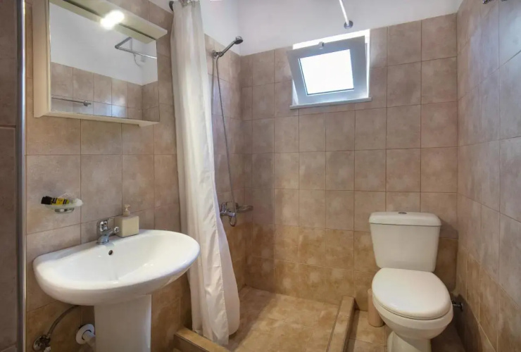 Antartisa B&B