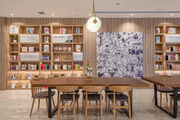 Hanting Premium Hotel Ji'nan Tangzhi