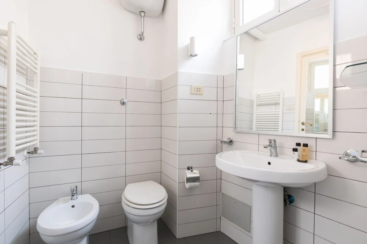 Sonder — Navona Suites