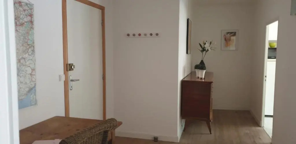 La Maison