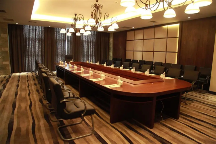 Wyndham Kunming Resort