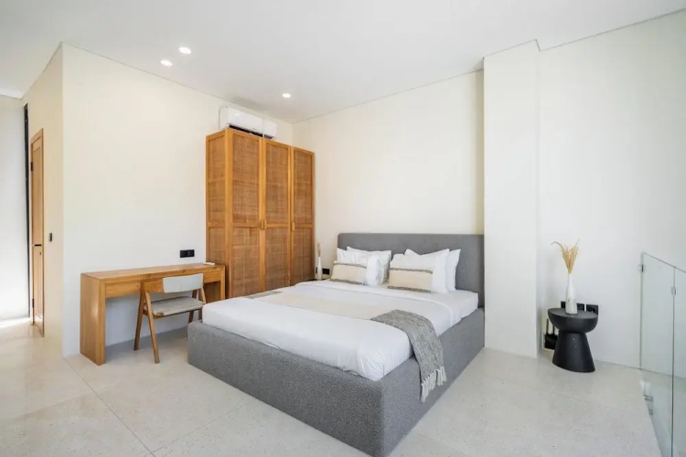 Edem Villa by Betterplace