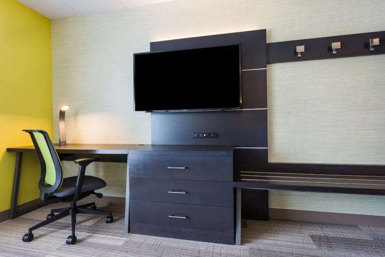 Comfort Inn Gunston Corner