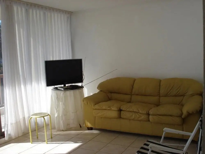 Departamento Costa Queilen Horcon