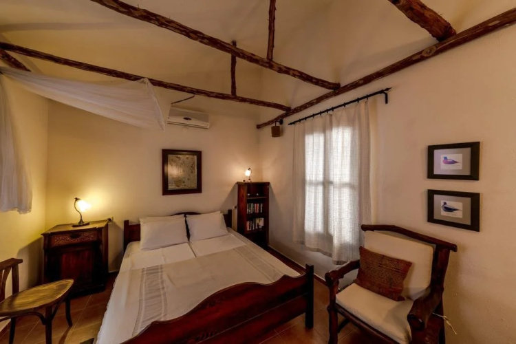 Terra Villas