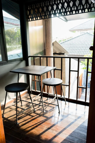Narra House Sukhumvit58