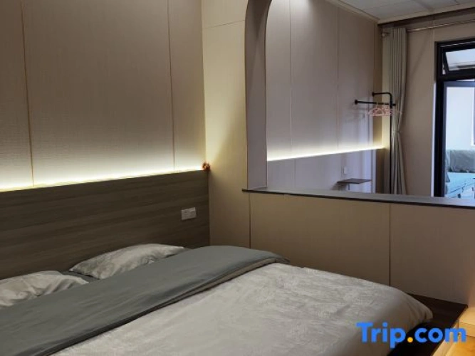 Business Twin room