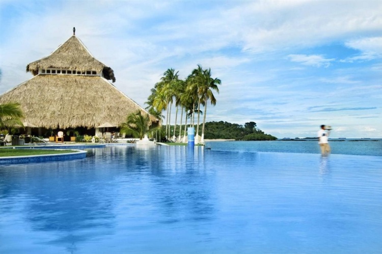 Dreams Playa Bonita Panama Resort and Spa photo 25