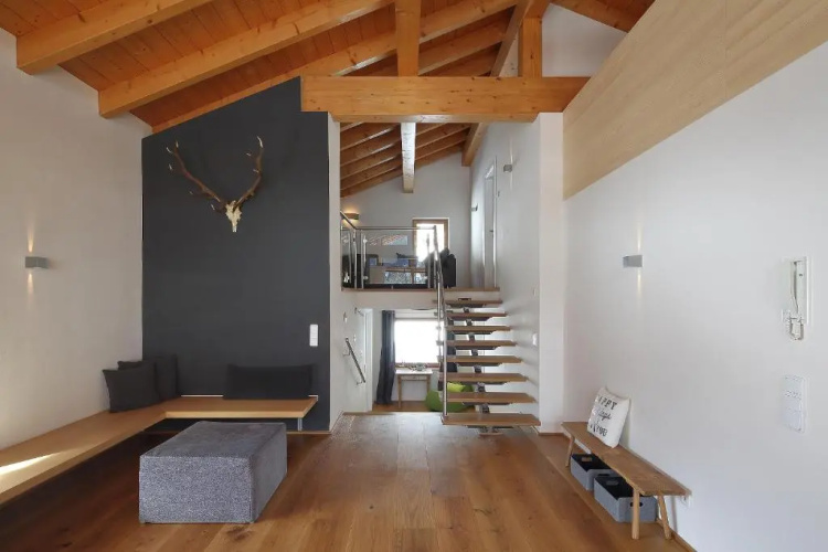 Loft7