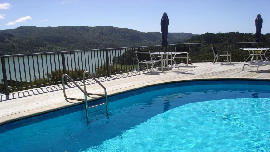 Kings View Large