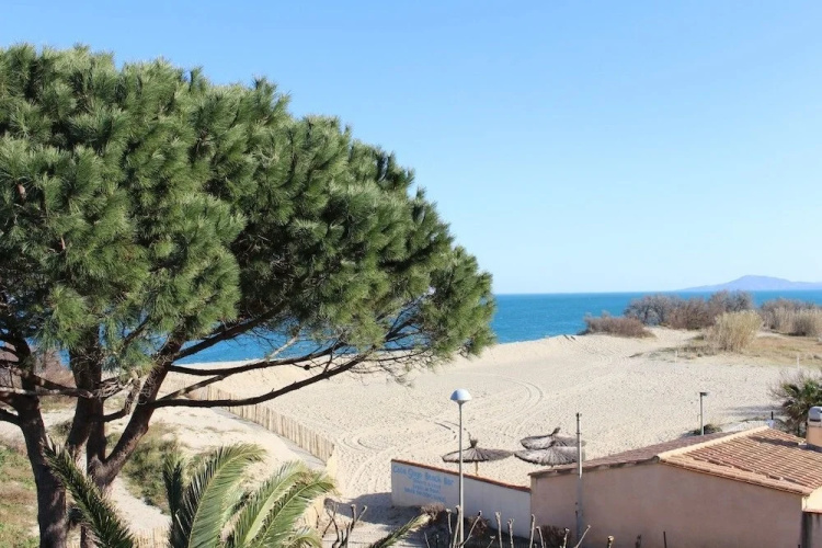 Capitelles 106