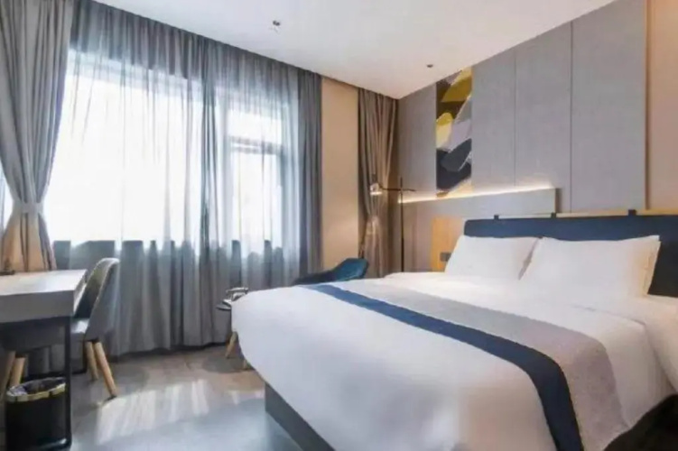 Home Inn