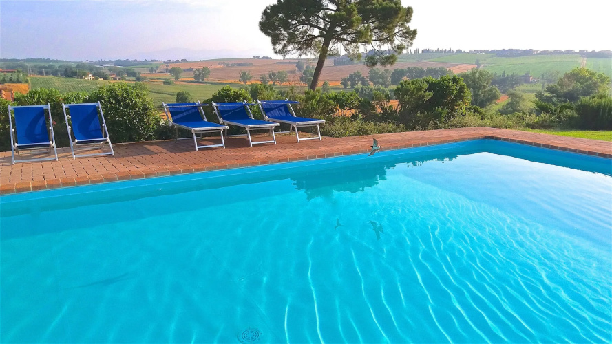 Borgo Solario