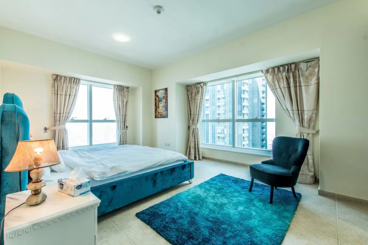 Elite Residence