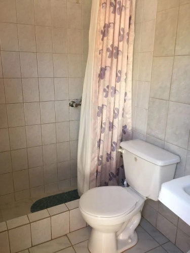Hostal Vilama