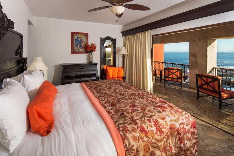Hacienda Encantada Resort & Residences photo 7