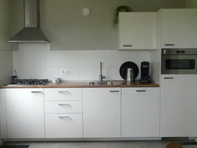 2 Bedrooms Cottage