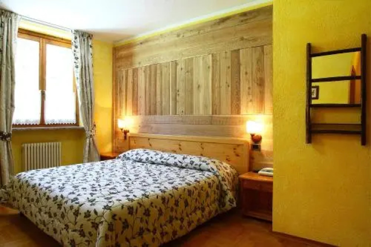 Hostellerie Le Lievre Amoureux