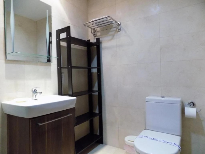 2b Seafront Boutique Apartment - Finikoudes Beach