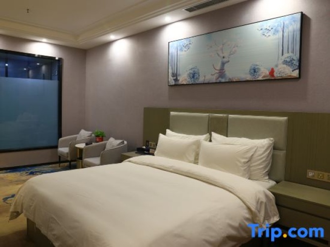 Business Suite