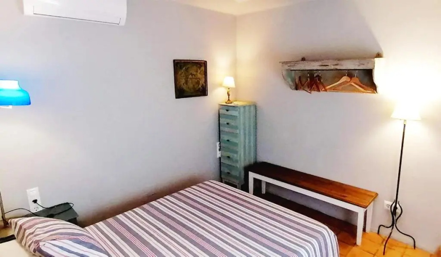 Marakasa B&B