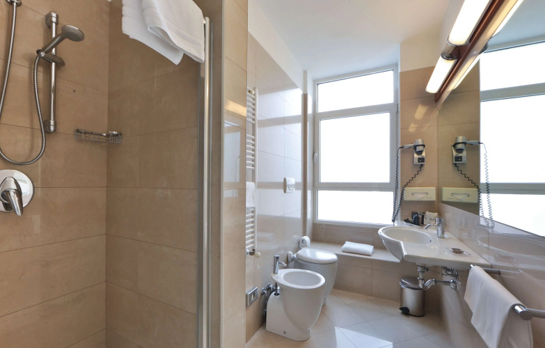 Best Western Hotel Madison photo 18