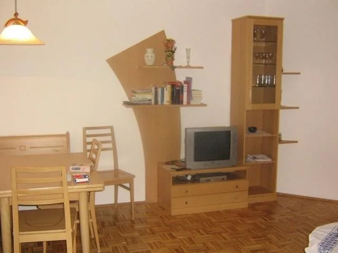 Reitbauernhof Ferner