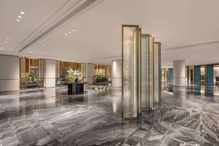 Wyndham Hangzhou Linping