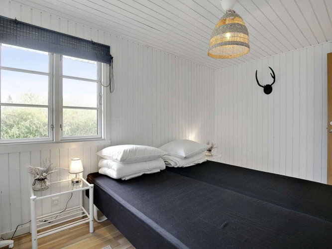 🌞 Big Renovated Cottage With Soul and Love 🌞