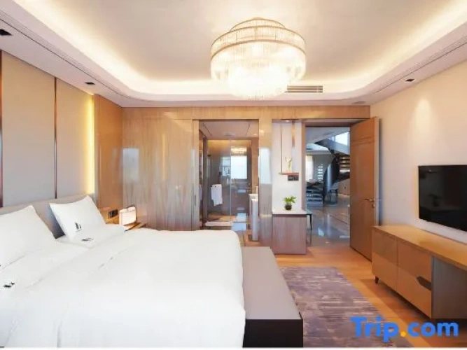 Business Suite