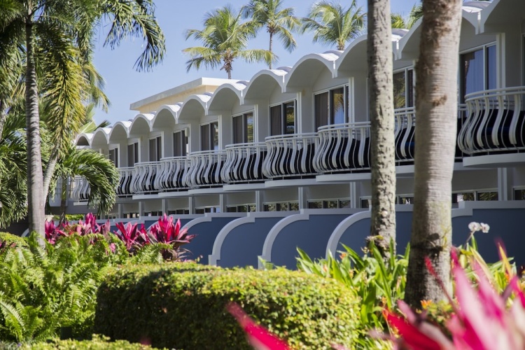 Royal Sonesta San Juan photo 20