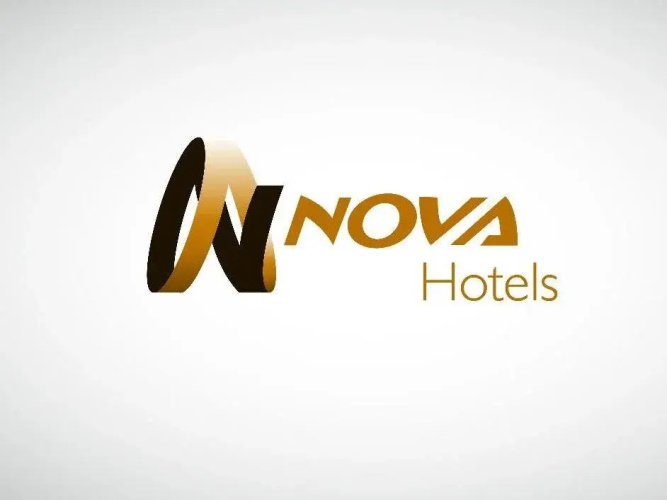 Nova KD Comfort