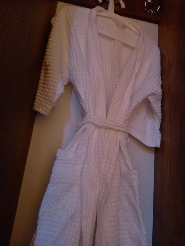 Фотография номера гостиницы Hotel David